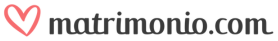 Matrimonio.com